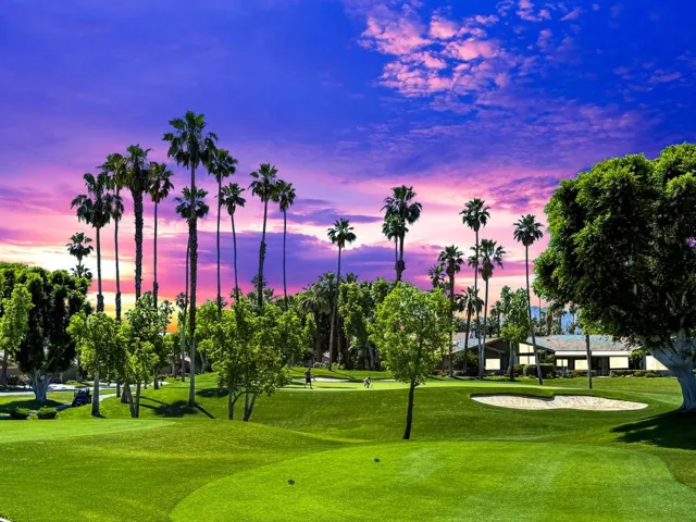 BouquetCanyon293#31-1