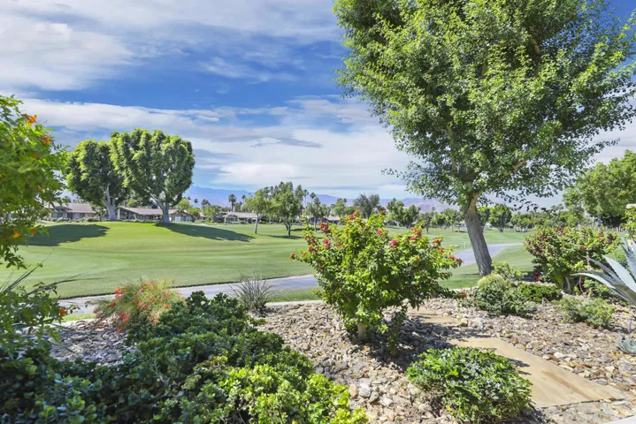 BouquetCanyon293#26