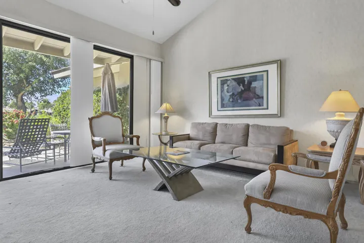 BouquetCanyon293#6