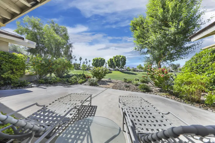 BouquetCanyon293#24