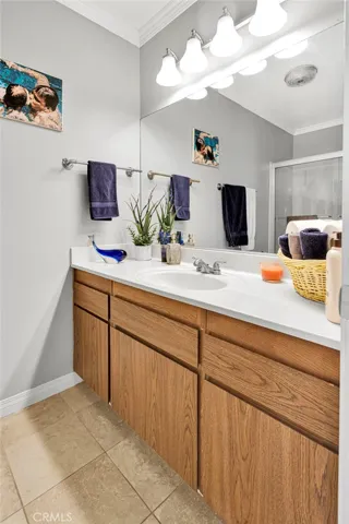 27535 Lakeview 61, Helendale, California 92342