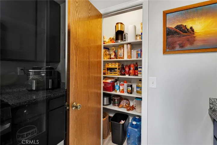 27535 Lakeview 61, Helendale, California 92342