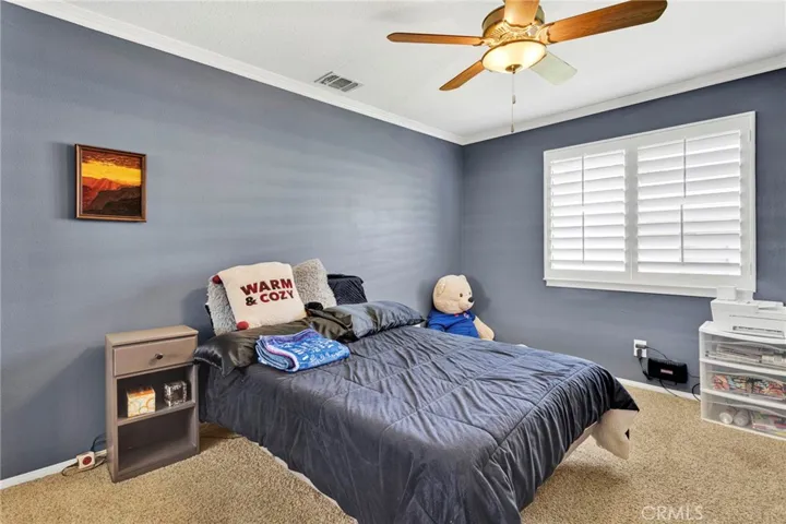 27535 Lakeview 61, Helendale, California 92342