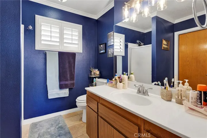 27535 Lakeview 61, Helendale, California 92342