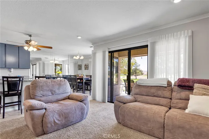 27535 Lakeview 61, Helendale, California 92342