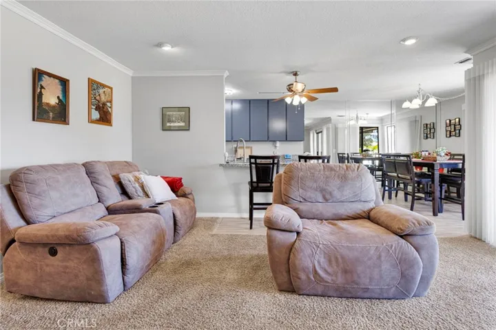 27535 Lakeview 61, Helendale, California 92342