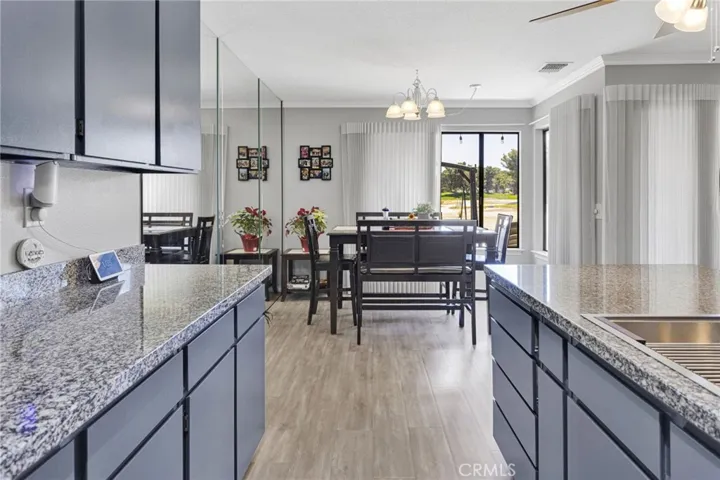 27535 Lakeview 61, Helendale, California 92342