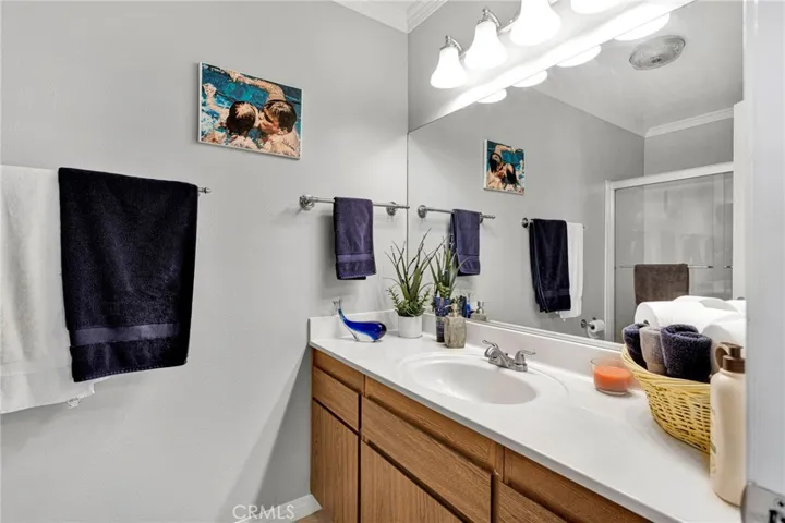 27535 Lakeview 61, Helendale, California 92342