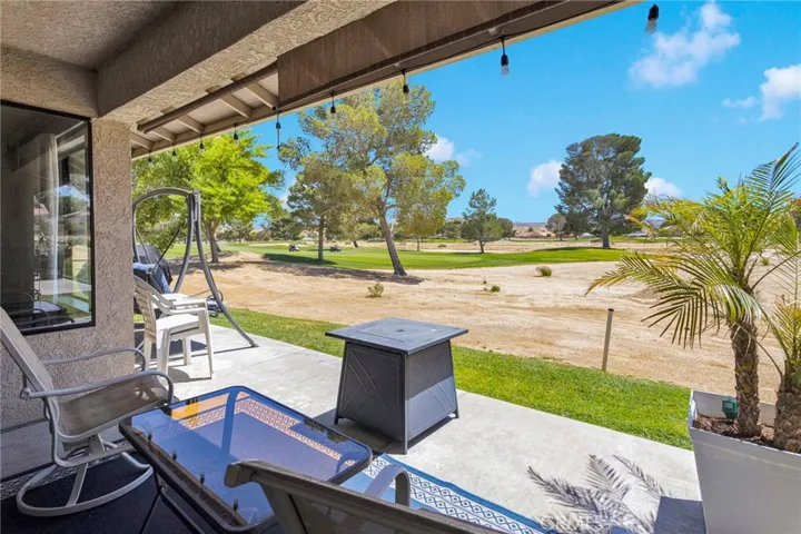 27535 Lakeview 61, Helendale, California 92342