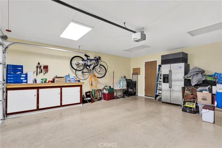 27535 Lakeview 61, Helendale, California 92342