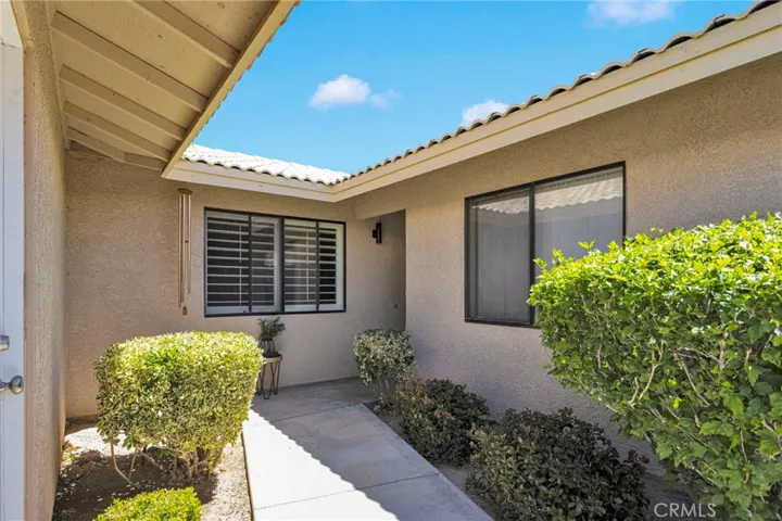 27535 Lakeview 61, Helendale, California 92342