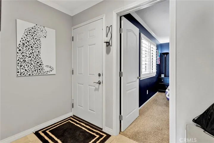27535 Lakeview 61, Helendale, California 92342