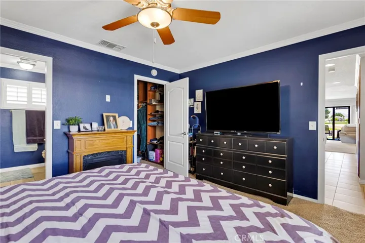 27535 Lakeview 61, Helendale, California 92342