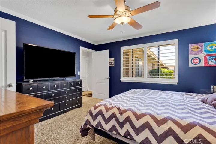 27535 Lakeview 61, Helendale, California 92342