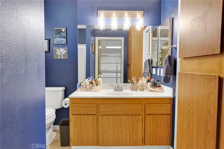 27535 Lakeview 61, Helendale, California 92342
