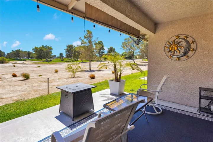 27535 Lakeview 61, Helendale, California 92342