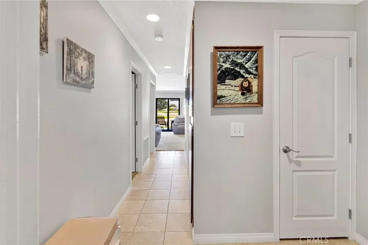 27535 Lakeview 61, Helendale, California 92342