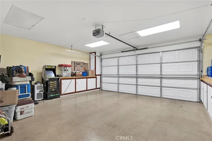 27535 Lakeview 61, Helendale, California 92342