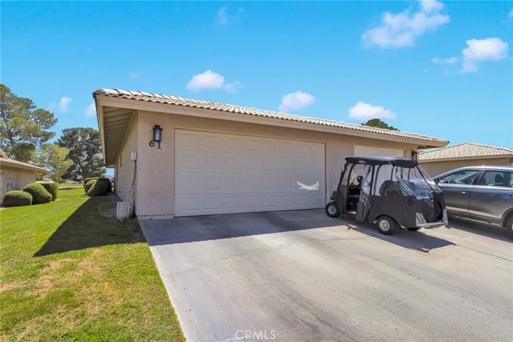 27535 Lakeview 61, Helendale, California 92342