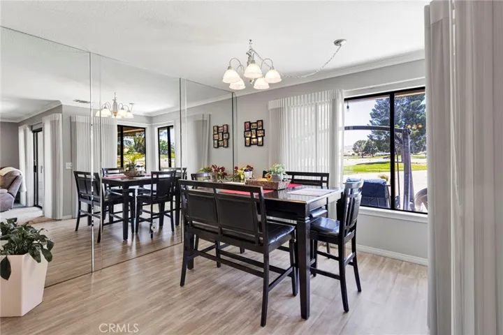 27535 Lakeview 61, Helendale, California 92342