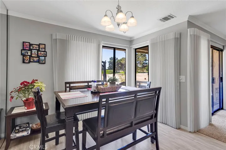 27535 Lakeview 61, Helendale, California 92342