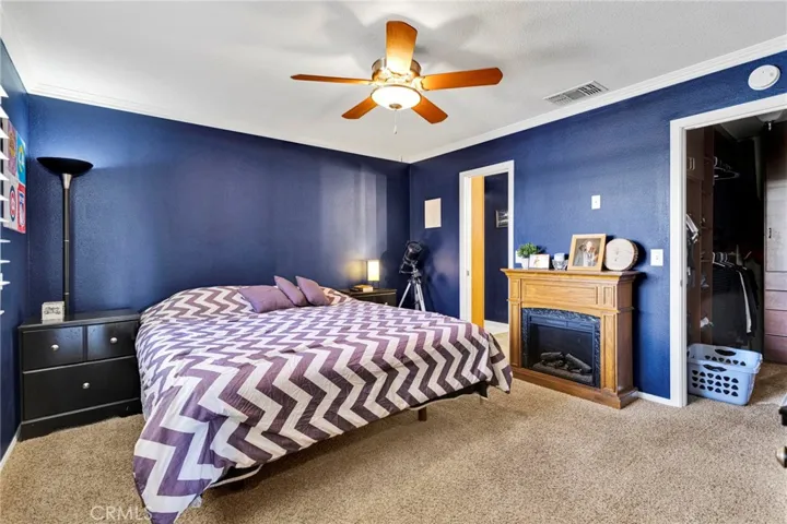 27535 Lakeview 61, Helendale, California 92342