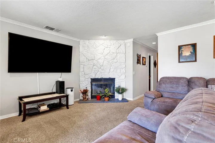 27535 Lakeview 61, Helendale, California 92342