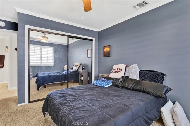 27535 Lakeview 61, Helendale, California 92342