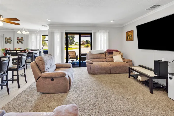 27535 Lakeview 61, Helendale, California 92342