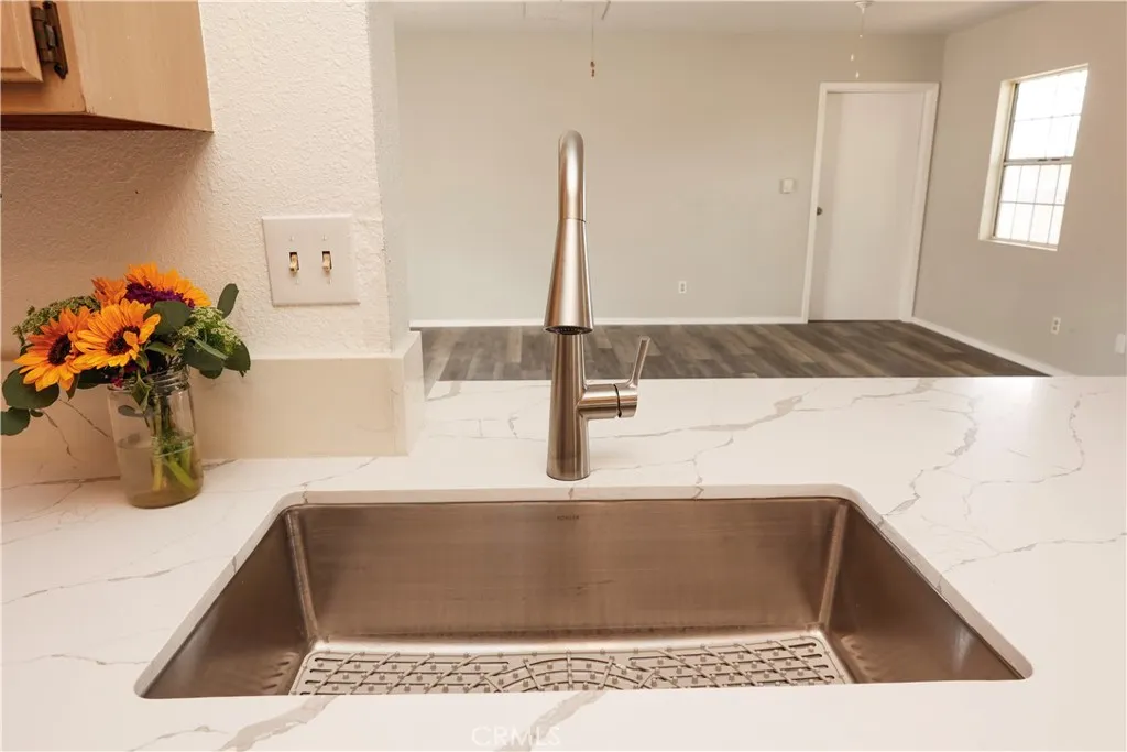  Kitchen Sink
