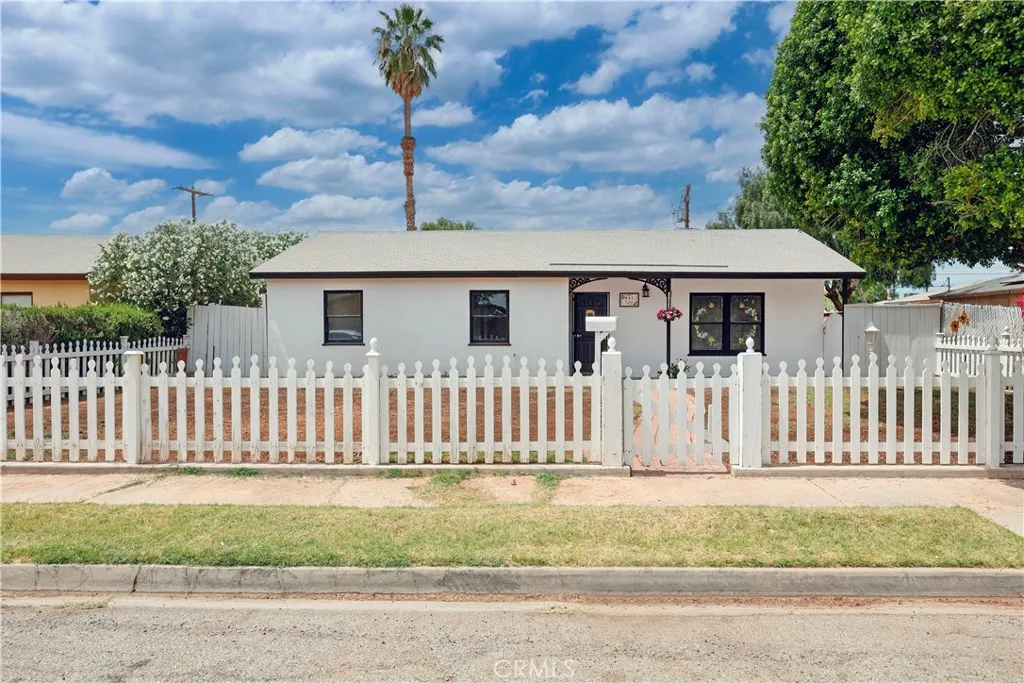 Property 1