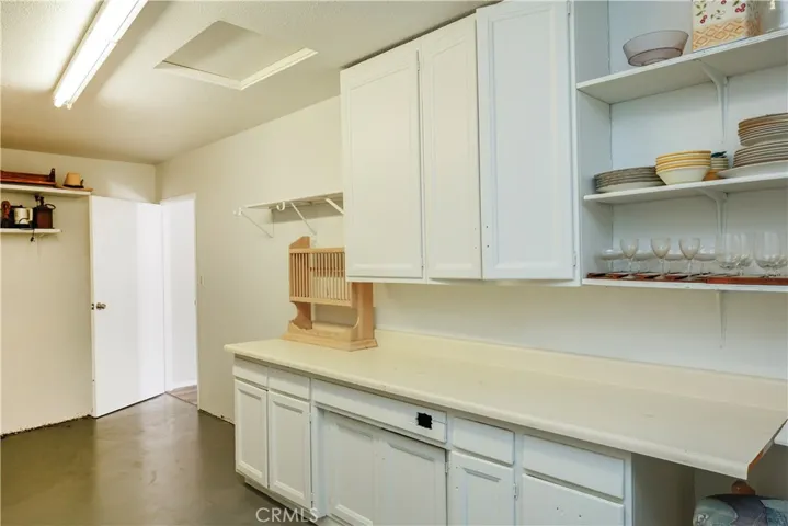 Original Image Laundry Room