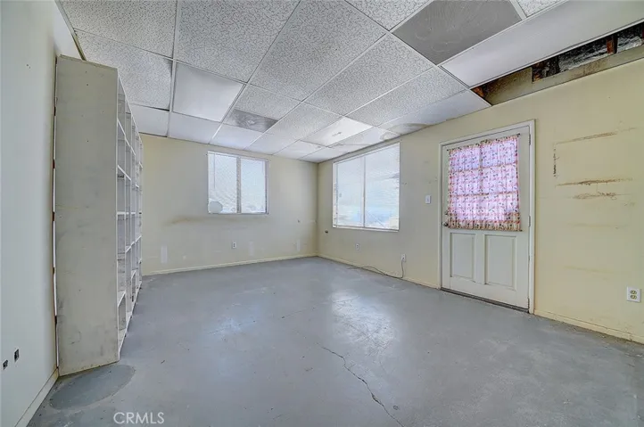 2715 E 56th Street, Long Beach, California 90805 — photo 5