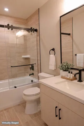 100 Koa Court, Palo Alto, California 94306