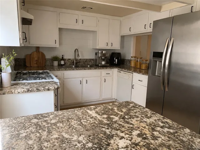 1830 W 145th Street C, Gardena, California 90249 — photo 5