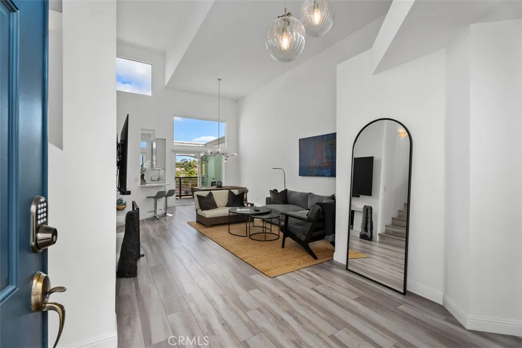 24997 La Mangusta, Laguna Niguel, California 92677 — photo 5