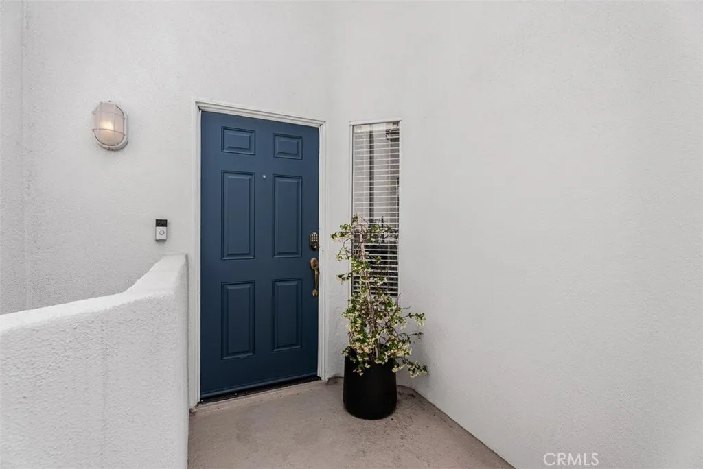 24997 La Mangusta, Laguna Niguel, California 92677 — photo 4