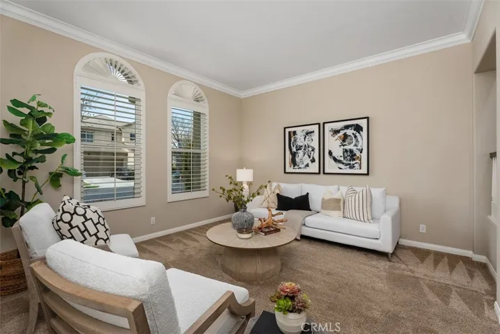 23112 Fairfield, Mission Viejo, California 92692