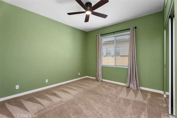 23112 Fairfield, Mission Viejo, California 92692