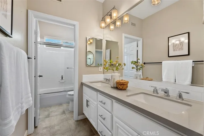 23112 Fairfield, Mission Viejo, California 92692