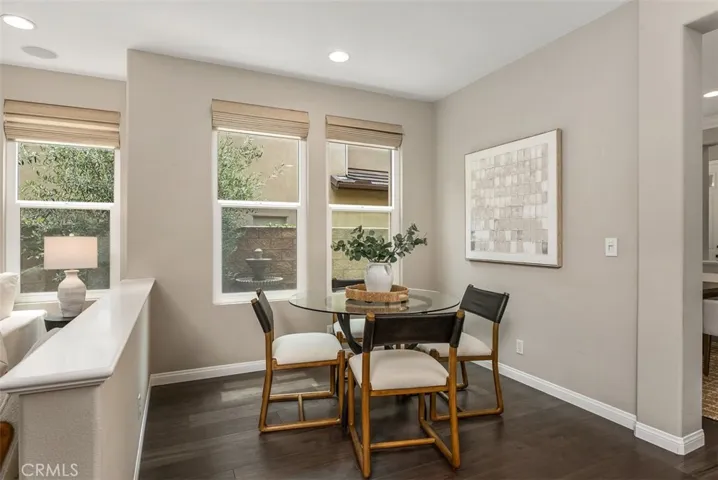 23112 Fairfield, Mission Viejo, California 92692