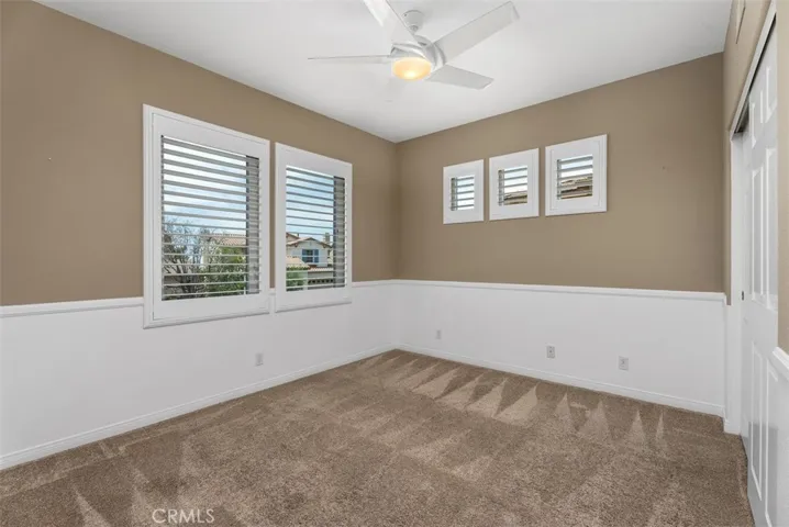 23112 Fairfield, Mission Viejo, California 92692