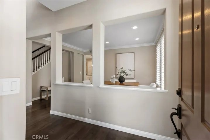 23112 Fairfield, Mission Viejo, California 92692