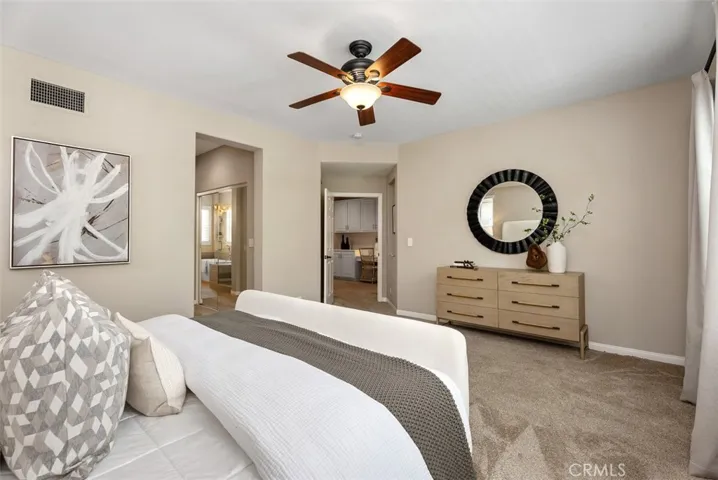 23112 Fairfield, Mission Viejo, California 92692