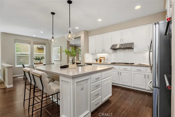 23112 Fairfield, Mission Viejo, California 92692