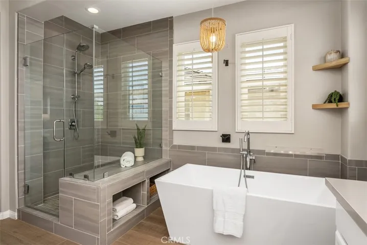 23112 Fairfield, Mission Viejo, California 92692