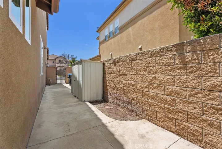 23112 Fairfield, Mission Viejo, California 92692