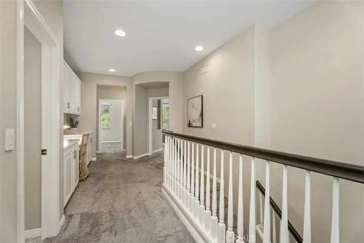 23112 Fairfield, Mission Viejo, California 92692
