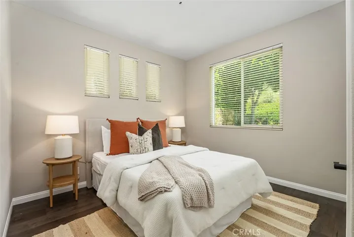 23112 Fairfield, Mission Viejo, California 92692