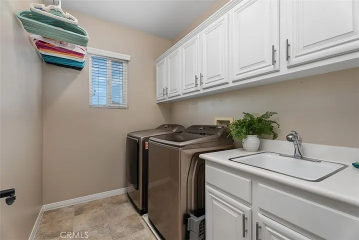 23112 Fairfield, Mission Viejo, California 92692